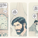 Illustration for article titled Maybe Bruce Wayne Can’t Be Batman Anymore